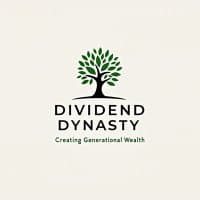 DividendDynasty