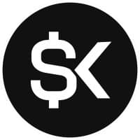 stablecoin_x