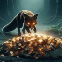 fox_caller