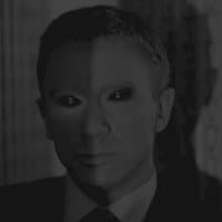dark_analysis