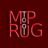 solmprug