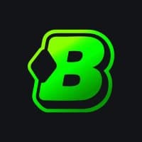 BlockBetGG