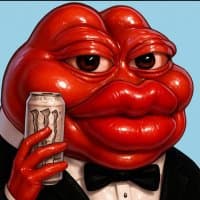 jdmichae