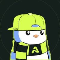 AethirCloud