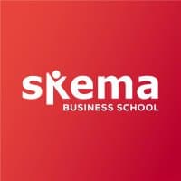 SKEMA_BS