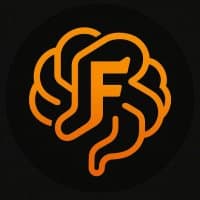 Finora_EN
