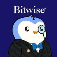 BitwiseInvest