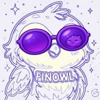 FinOwlX