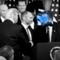 CHAINLINK77777