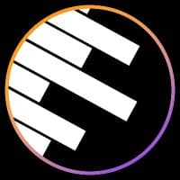 chartdata