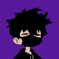 morsyxbt
