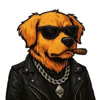 Doggo1898