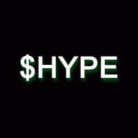 hyperliquidnow
