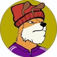mr_Charleson