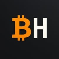 BitcoinHopium