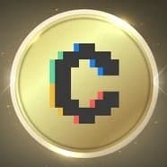 defi_orbit