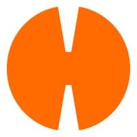 hemi_xyz