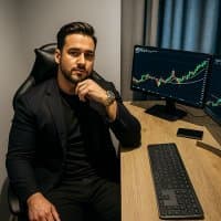 ThomasCrypto__