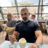 CryptoBrandenDG