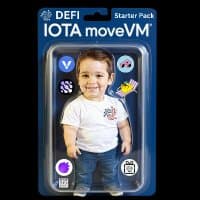 IotaRebased