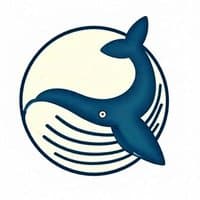 DrWhaleReal