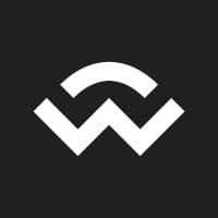 WalletConnect