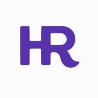 TradeHr31