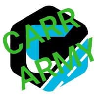 carnomalyarmy