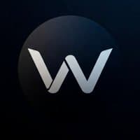 wagmidotglobal