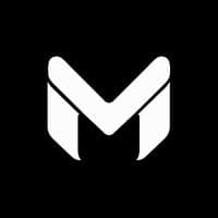 messiah_network