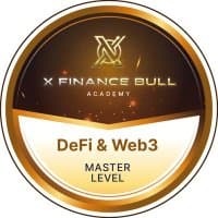XFBAcademy