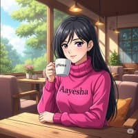 Cryptogirl1112