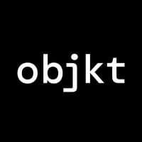objktcom
