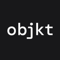 objktcom_sales