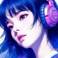 nowncom1
