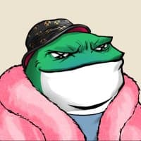 KarlHungus211