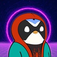 SpiderCrypto0x
