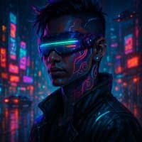 CryptoAlphaOne