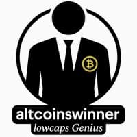 altcoinswinner