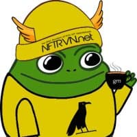 NFTRVN