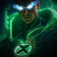 XRPZBCNLANTERN