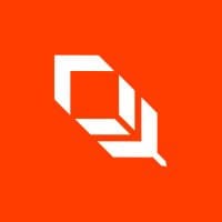 plumenetwork