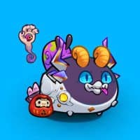 Jihoz_Axie