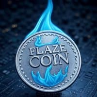 Flaze_Or_Die