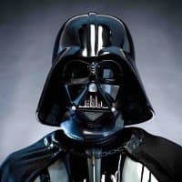 DarthVaderx0