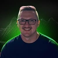 TheRonnieVShow