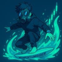 MomentumxRider