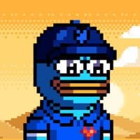 spriteleader
