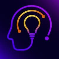 IoTAI_network