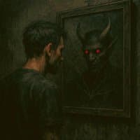 freklon